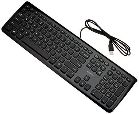 Accessoires Windows1